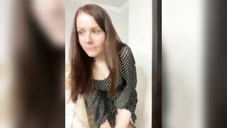 AmandaGray Webcam Porn Video Record [Stripchat]: fun, lushcontrol, dirtygirl, dominate