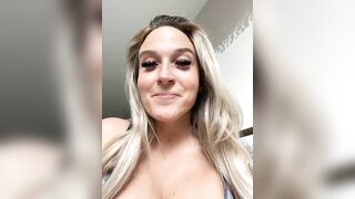 _Rapunzel_ Webcam Porn Video Record [Stripchat]: bbc, tattoos, tips, ass