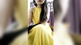 Baby_noor2 Webcam Porn Video Record [Stripchat]: anal, fetishes, blonde, talk