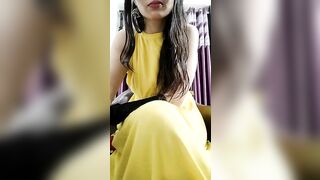 Baby_noor2 Webcam Porn Video Record [Stripchat]: anal, fetishes, blonde, talk