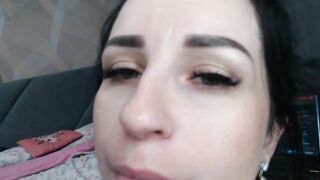 Monica_brunetteTeddy Webcam Porn Video Record [Stripchat]: rope, shaved, mouth, nature