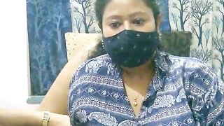 Indian_Cpl_Shine Webcam Porn Video Record [Stripchat]: indian, butt, lovensecontrol, topless