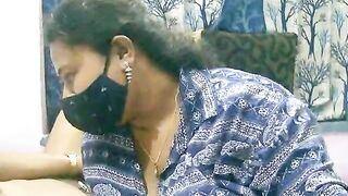 Indian_Cpl_Shine Webcam Porn Video Record [Stripchat]: indian, butt, lovensecontrol, topless