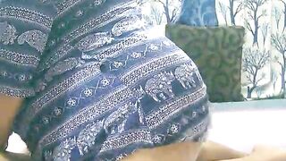Indian_Cpl_Shine Webcam Porn Video Record [Stripchat]: indian, butt, lovensecontrol, topless