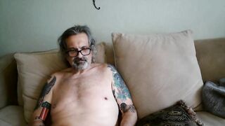 HarleynVictoria Webcam Porn Video Record [Stripchat]: nolush, spanking, big, lushcontrol