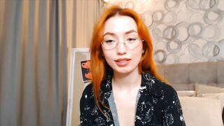 SexyLeeloo Webcam Porn Video Record [Stripchat]: sexytits, blond, fetish, 18