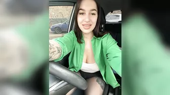 Kassie_j Webcam Porn Video Record [Stripchat]: fetishes, atm ...