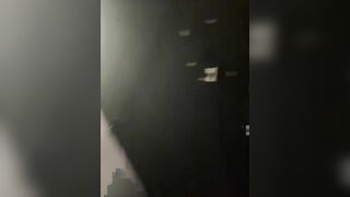 Funch_together Webcam Porn Video Record [Stripchat]: show, juicy, privateisopen, bigtits