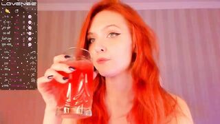 lulu_lane Webcam Porn Video Record [Stripchat]: dildoshow, leche, ass, hairyarmpits