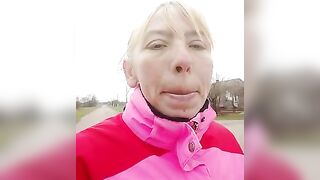 Traisy_Kissy Webcam Porn Video Record [Stripchat]: plug, blonde, sexydance, fullbush