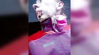 Traisy_Kissy Webcam Porn Video Record [Stripchat]: plug, blonde, sexydance, fullbush