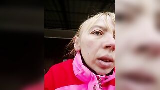 Traisy_Kissy Webcam Porn Video Record [Stripchat]: plug, blonde, sexydance, fullbush