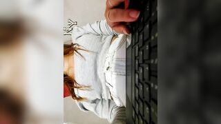 StefyWalker Webcam Porn Video Record [Stripchat]: students, fetishes, naked, tighthole