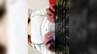 StefyWalker Webcam Porn Video Record [Stripchat]: students, fetishes, naked, tighthole