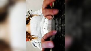 StefyWalker Webcam Porn Video Record [Stripchat]: students, fetishes, naked, tighthole
