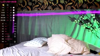 Jona_Kittens Webcam Porn Video Record [Stripchat]: bigbooty, sport, muscle, homemaker