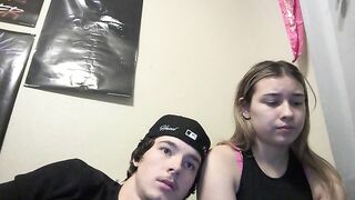 sugatititss Webcam Porn Video Record [Stripchat]: longtongue, fitbody, bigtoy, fuckpussy