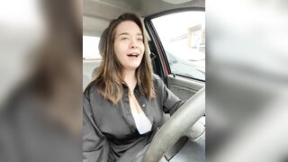 BonkkMee Webcam Porn Video Record [Stripchat]: masturbation, happy, fuckpussy, butt