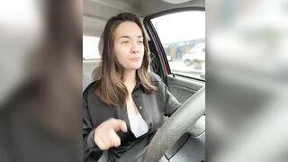 BonkkMee Webcam Porn Video Record [Stripchat]: masturbation, happy, fuckpussy, butt