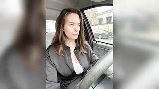 BonkkMee Webcam Porn Video Record [Stripchat]: masturbation, happy, fuckpussy, butt