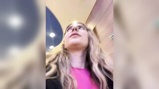 MariiD Webcam Porn Video Record [Stripchat]: hugeboobs, smoking, lovely, lactation