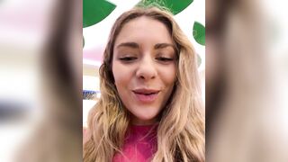 MariiD Webcam Porn Video Record [Stripchat]: hugeboobs, smoking, lovely, lactation