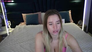 Sexy_Ira Webcam Porn Video Record [Stripchat]: amateur, lactation, dp, latino