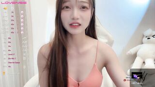 Fairy_yyds Webcam Porn Video Record [Stripchat]: uncut, live, angel, playing