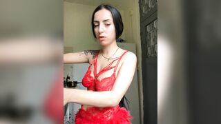 evelynaeve Webcam Porn Video Record [Stripchat]: splits, homemaker, korean, asia