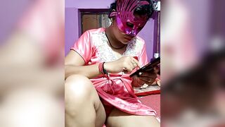 Super_Star9 Webcam Porn Video Record [Stripchat]: dirty, live, glamour, smoking