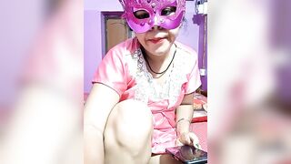 Super_Star9 Webcam Porn Video Record [Stripchat]: dirty, live, glamour, smoking