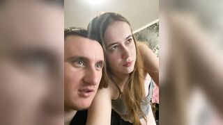 Alice_Li_ Webcam Porn Video Record [Stripchat]: goddess, blond, tights, talk