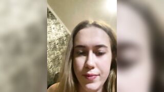 Alice_Li_ Webcam Porn Video Record [Stripchat]: goddess, blond, tights, talk