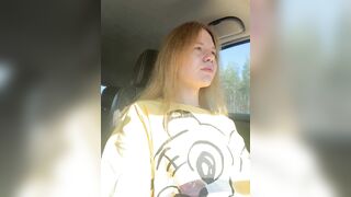 RoadQueen19 Webcam Porn Video Record [Stripchat]: teasing, baldpussy, feel, twink