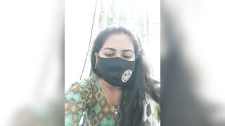 Dipa-Rani Webcam Porn Video Record [Stripchat]: nylon, new, longlegs, creamy