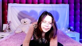 Lina_Lour_ Webcam Porn Video Record [Stripchat]: african, mediumtits, tattooed, shibari