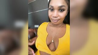 Nessa___ Webcam Porn Video Record [Stripchat]: sweet, armpits, wifematerial, bwc