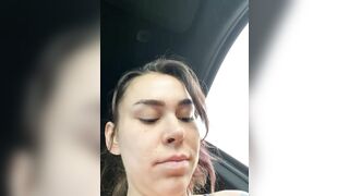 MommyLea Webcam Porn Video Record [Stripchat]: chubbygirl, lesbian, party, masturbate