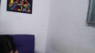 Hot_couple_young Webcam Porn Video Record [Stripchat]: oilyshow, bigbelly, colombian, conversation