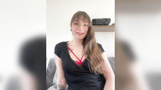 TalullaX Webcam Porn Video Record [Stripchat]: homemaker, noanal, sport, tips