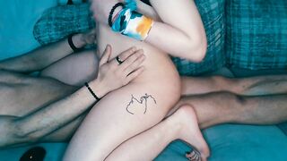 Alevhatun01 Webcam Porn Video Record [Stripchat]: curvy, jerkoff, vibrate, party