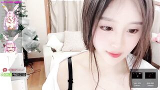 JennyJoice Webcam Porn Video Record [Stripchat]: tattoo, cut, shaved, orgasm