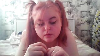 lexxrated_baby Webcam Porn Video Record [Stripchat]: armpits, bigtits, legs, dirtytalk