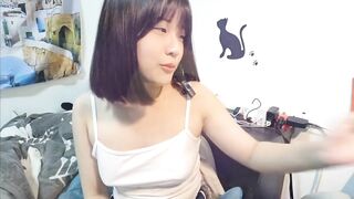 twyu Webcam Porn Video Record [Stripchat]: 19, chubbygirl, spit, femdom