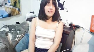 twyu Webcam Porn Video Record [Stripchat]: 19, chubbygirl, spit, femdom