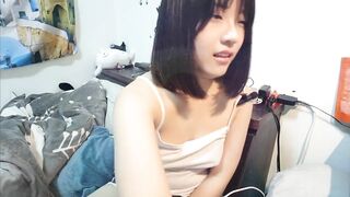 twyu Webcam Porn Video Record [Stripchat]: 19, chubbygirl, spit, femdom