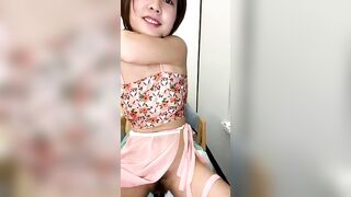 _Y___ Webcam Porn Video Record [Stripchat]: dirty, daddy, spanking, curly