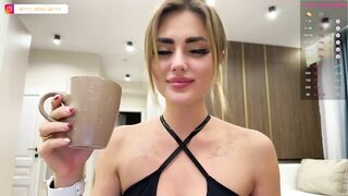 betty_xoxo Webcam Porn Video Record [Stripchat]: bigtits, special, play, sub