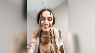 my_lou Webcam Porn Video Record [Stripchat]: fingerpussy, horny, muscle, cowgirl