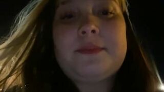 SofiaAdams Webcam Porn Video Record [Stripchat]: cfnm, stockings, wetpussy, redlips